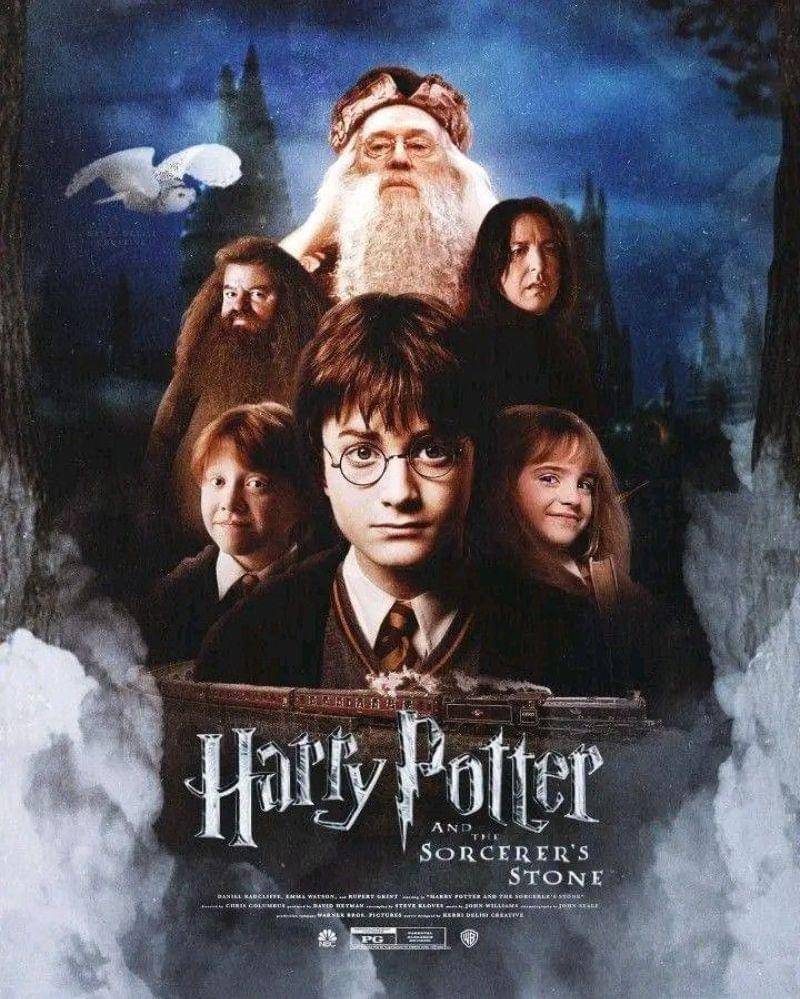 Pinterest/Kassai Kassai Marika